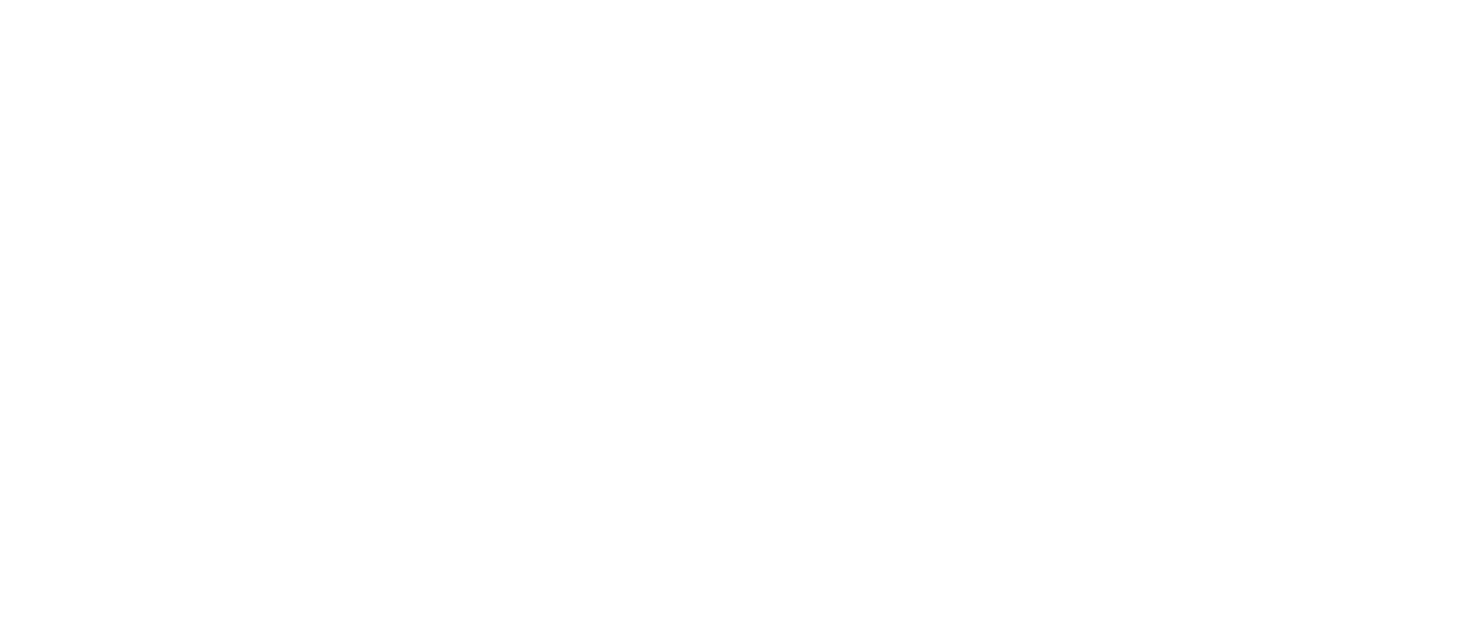logo movimiento circular blanco